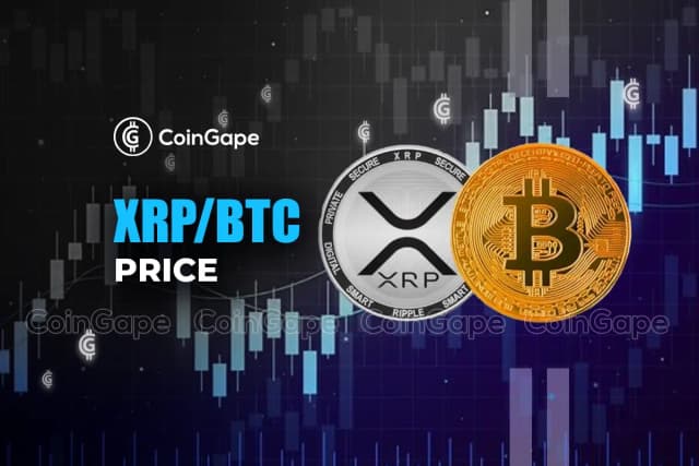 XRP and Bitcoin Price Prediction Ahead of CLARITY Act Vote Tomorrow