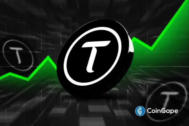 Bittensor’s TAO Goes Live on Robinhood Chain via Chainlink CCIP After Base Expansion