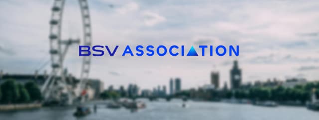 BSVA announces LCX listing advancing MiCA aligned compliance