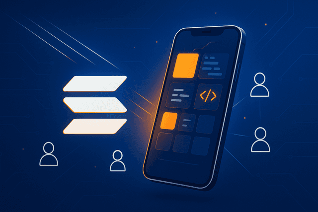 Magic Eden Wallet Users Told to Export Keys as Support Winds Down | Crypto News Flash