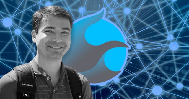 Dogecoin co-founder calls LUNA 2.0 believers 'truly dumb'