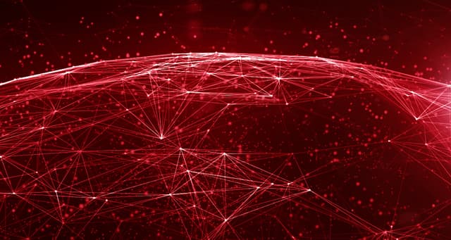 Kimwolf botnet rebuilt to survive takedowns, researchers say | CyberScoop