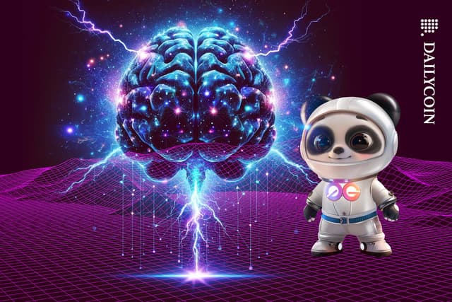 XRP Debuts Modular Lending On Flare: What’s Coming Up? - DailyCoin