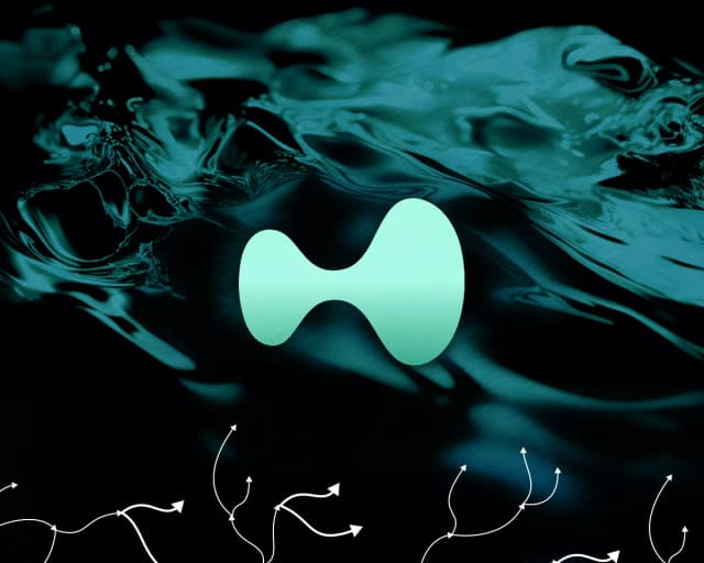 Hyperliquid and Pump.fun Account for Nearly 90% of Token Buybacks | ForkLog