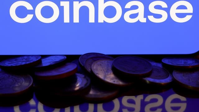 Coinbase Says Let the AI Agents Trade Fartcoin