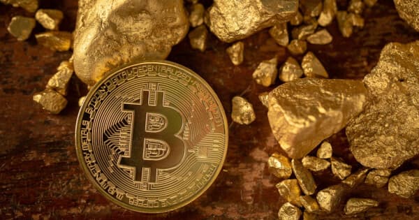 Clearpool Partners With KODA to Expand On-Chain Credit in Korea — Strategic Asia Push Highlights CPOOL in 2025 | Flash News Detail | Blockchain.News