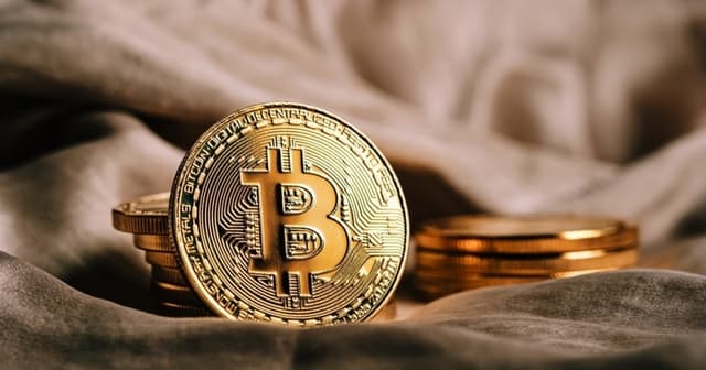 SSV Network Introduces Compose for Enhanced Ethereum Interoperability - Blockchain.News