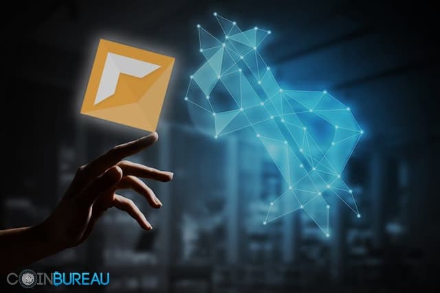 What is The DAI? Complete Beginners Guide to Stablecoins