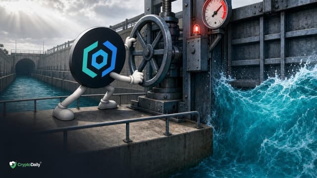 Allbridge Core Halts After $1.65M Flash‑Loan Hit