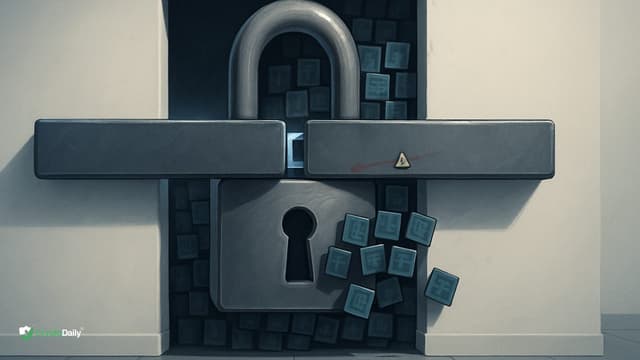 Magic Eden ME Unlock: A Supply Test for NFT Tokens