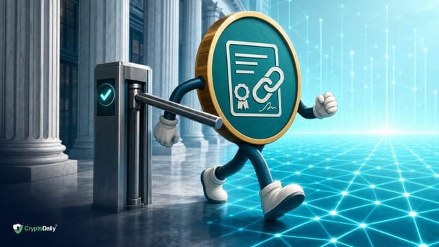 Securitize Lists, Tokenizes SECZ on Solana and Avalanche
