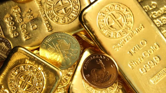 Gold Rate Today, June 24: Check 18, 22 and 24 carat gold prices in Chennai, Mumbai, Delhi, Kolkata and other cities