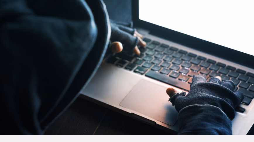 AI-powered crypto hacks drain $600M from DeFi as North Korea exploits surge
