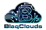 BLAQclouds Integrates APEChain and APECoin | Markets Insider