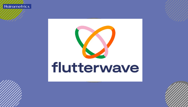 Flutterwave secures Circle Ventures investment, launches USDC settlement - Nairametrics