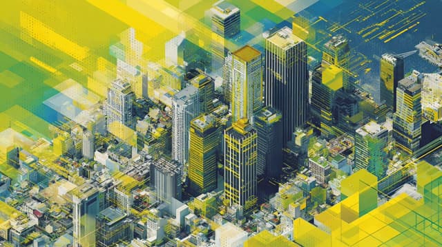 Latin America has hit a decisive inflection point:
crypto is shifting from speculative asset to core financial infrastructure for payments, remittances, and value preservation. 🧵
