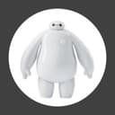@Bigherocrypto1