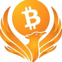 @BitcoinFeniks