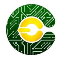@CryptoEconomyEN