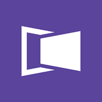 @moviebloc