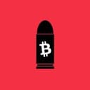 @CryptoBullet1