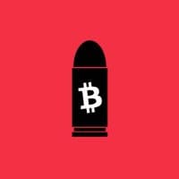 @CryptoBullet1