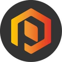 @proactive_x