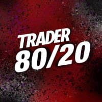 @Trader_8020