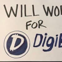 @IHeartCrypto