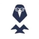 @CrowdWisdom360