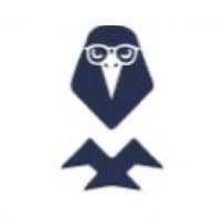 @CrowdWisdom360