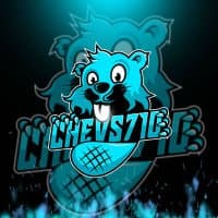 @chevs7101