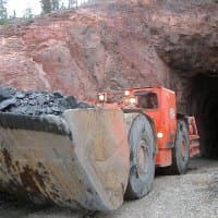 @FortuneMineral