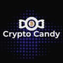 @cryptocandy24x