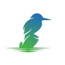 @kingfisher_btc