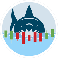 @IncomeSharks