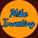 @MrMikeInvesting