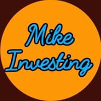 @MrMikeInvesting