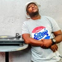 @ayobadj_dj