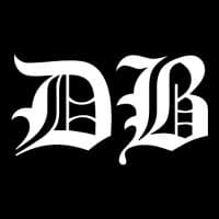 @DiarioBitcoin