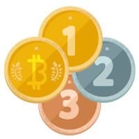 @MedalOfTokens