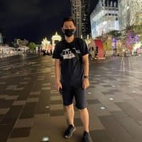 @EnsladusM