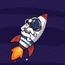 @Cryptophory