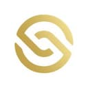 @SumerMoney