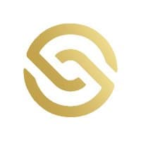 @SumerMoney