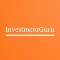 @InvestmentGuru_