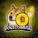 @DogecoinRise