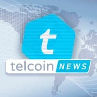 @telcoinnews