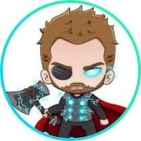 @ThorTrades8