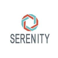 @SerenityFund